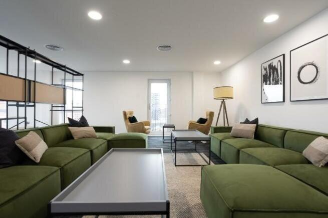 Luxury Mcr 2Bed,2Bath Apartment- Central Location! Manchester Buitenkant foto