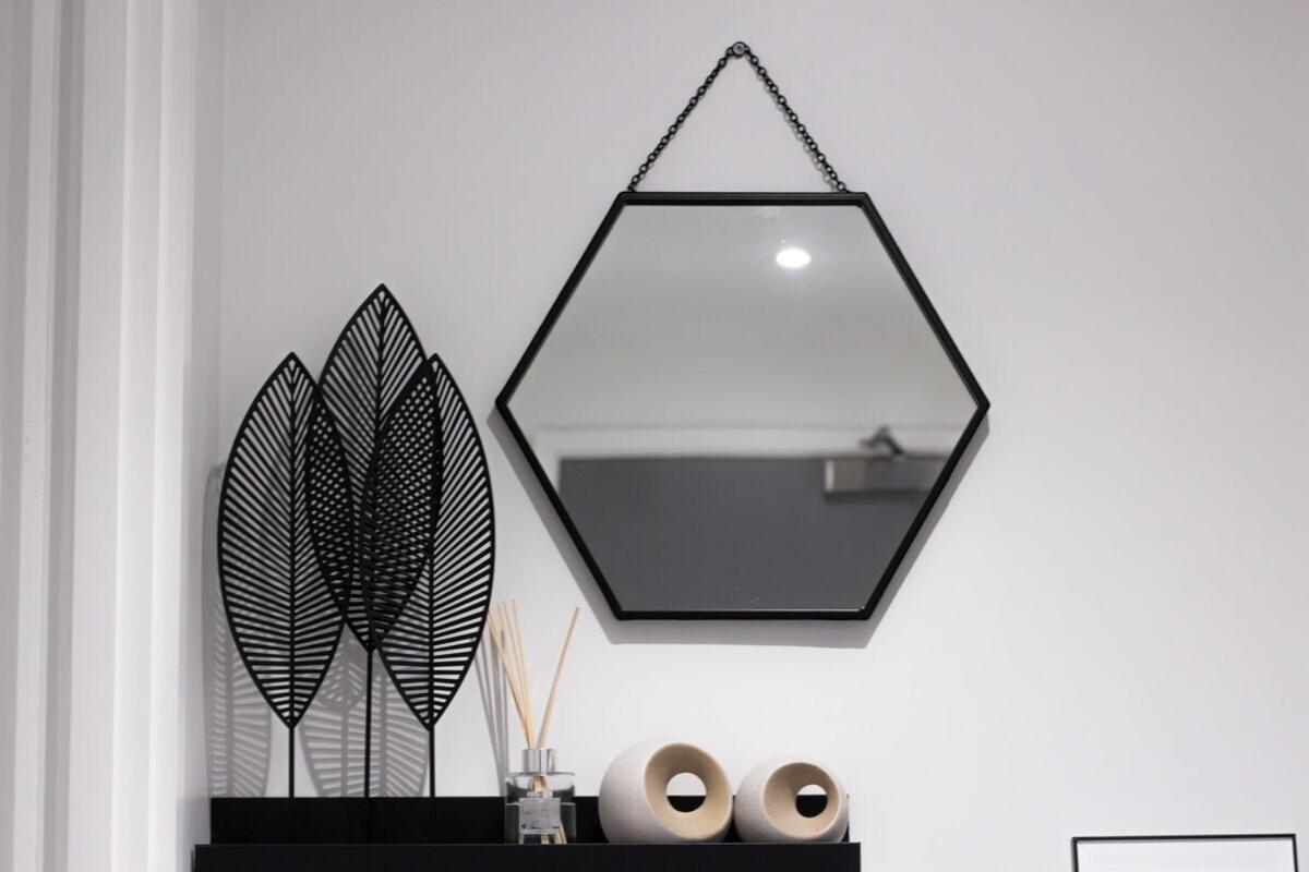 Luxury Mcr 2Bed,2Bath Apartment- Central Location! Manchester Buitenkant foto