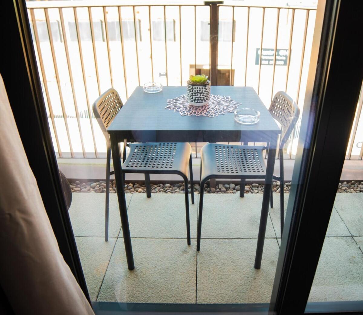 Luxury Mcr 2Bed,2Bath Apartment- Central Location! Manchester Buitenkant foto